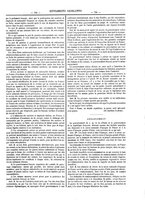 giornale/RMG0011163/1904-1905/unico/00000373