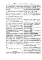 giornale/RMG0011163/1904-1905/unico/00000374
