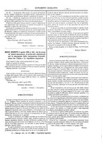 giornale/RMG0011163/1904-1905/unico/00000375