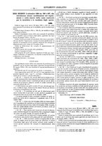 giornale/RMG0011163/1904-1905/unico/00000376