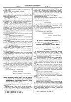 giornale/RMG0011163/1904-1905/unico/00000377