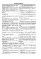 giornale/RMG0011163/1904-1905/unico/00000379