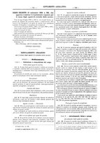 giornale/RMG0011163/1904-1905/unico/00000382