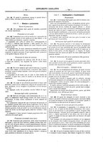 giornale/RMG0011163/1904-1905/unico/00000385