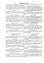giornale/RMG0011163/1904-1905/unico/00000386