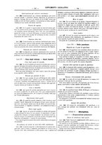 giornale/RMG0011163/1904-1905/unico/00000390