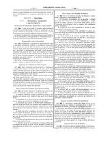 giornale/RMG0011163/1904-1905/unico/00000396