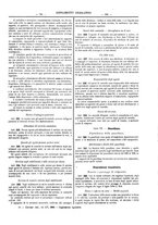 giornale/RMG0011163/1904-1905/unico/00000399
