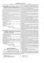 giornale/RMG0011163/1904-1905/unico/00000401