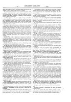 giornale/RMG0011163/1904-1905/unico/00000405