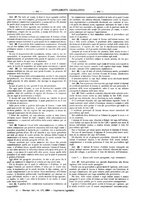 giornale/RMG0011163/1904-1905/unico/00000407