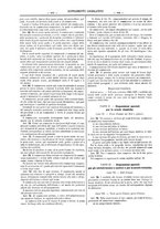 giornale/RMG0011163/1904-1905/unico/00000408