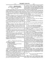 giornale/RMG0011163/1904-1905/unico/00000410
