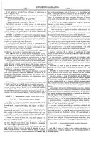 giornale/RMG0011163/1904-1905/unico/00000413