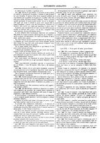 giornale/RMG0011163/1904-1905/unico/00000414