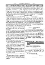 giornale/RMG0011163/1904-1905/unico/00000416