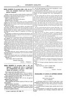 giornale/RMG0011163/1904-1905/unico/00000417