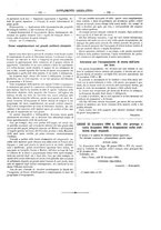 giornale/RMG0011163/1904-1905/unico/00000419