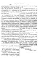 giornale/RMG0011163/1905/unico/00000011