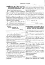 giornale/RMG0011163/1905/unico/00000012