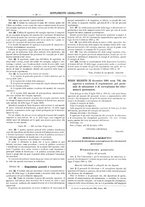 giornale/RMG0011163/1905/unico/00000025