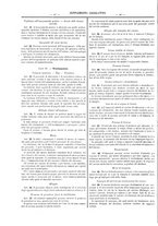 giornale/RMG0011163/1905/unico/00000028