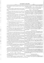 giornale/RMG0011163/1905/unico/00000032