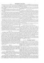 giornale/RMG0011163/1905/unico/00000033