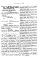 giornale/RMG0011163/1905/unico/00000035