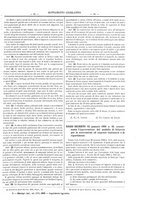 giornale/RMG0011163/1905/unico/00000037