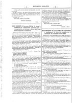 giornale/RMG0011163/1905/unico/00000038