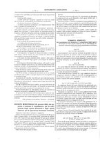 giornale/RMG0011163/1905/unico/00000040