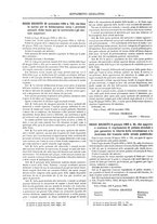 giornale/RMG0011163/1905/unico/00000042