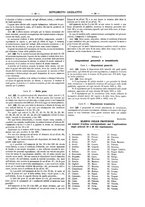 giornale/RMG0011163/1905/unico/00000049