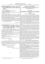 giornale/RMG0011163/1905/unico/00000051