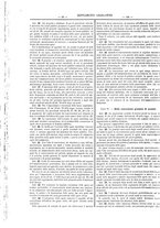 giornale/RMG0011163/1905/unico/00000054