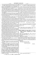 giornale/RMG0011163/1905/unico/00000061