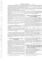 giornale/RMG0011163/1905/unico/00000064