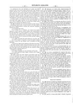 giornale/RMG0011163/1905/unico/00000068