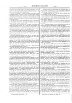 giornale/RMG0011163/1905/unico/00000074