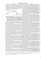 giornale/RMG0011163/1905/unico/00000076