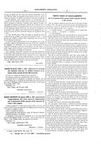 giornale/RMG0011163/1905/unico/00000077