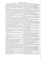 giornale/RMG0011163/1905/unico/00000082