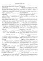 giornale/RMG0011163/1905/unico/00000083