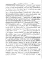 giornale/RMG0011163/1905/unico/00000086