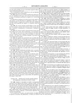 giornale/RMG0011163/1905/unico/00000090