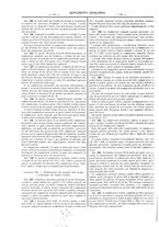 giornale/RMG0011163/1905/unico/00000092