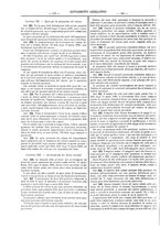 giornale/RMG0011163/1905/unico/00000094