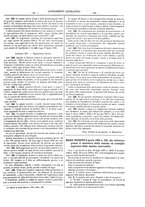 giornale/RMG0011163/1905/unico/00000095