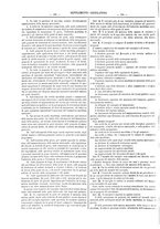 giornale/RMG0011163/1905/unico/00000096